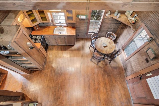 TBD Midway Loop E, Livingston, TX 77351