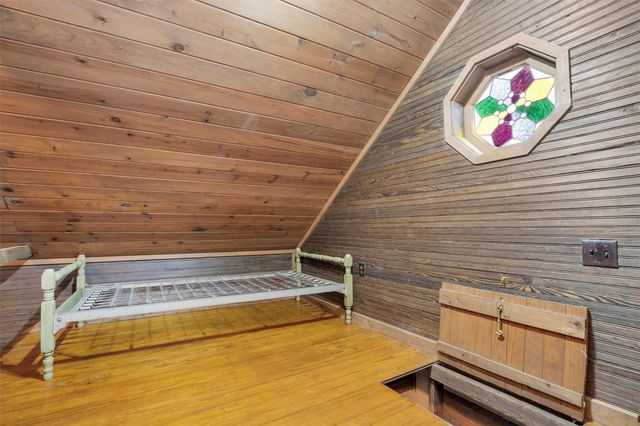 TBD Midway Loop E, Livingston, TX 77351