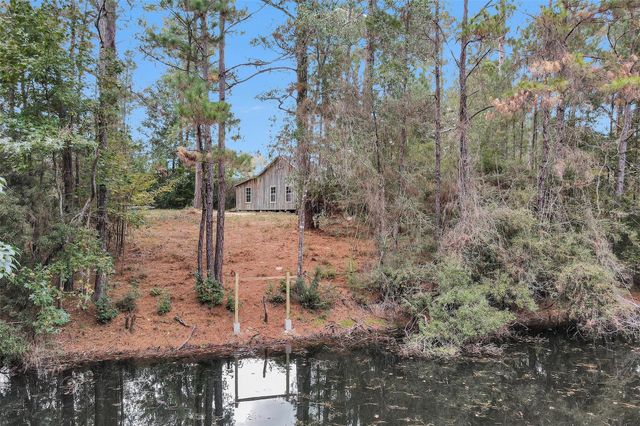 TBD Midway Loop E, Livingston, TX 77351