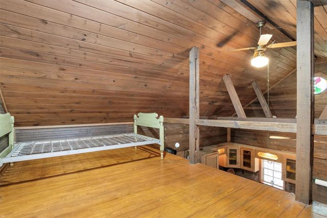 TBD Midway Loop E, Livingston, TX 77351