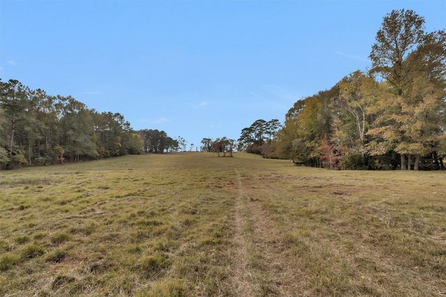 TBD Midway Loop E, Livingston, TX 77351