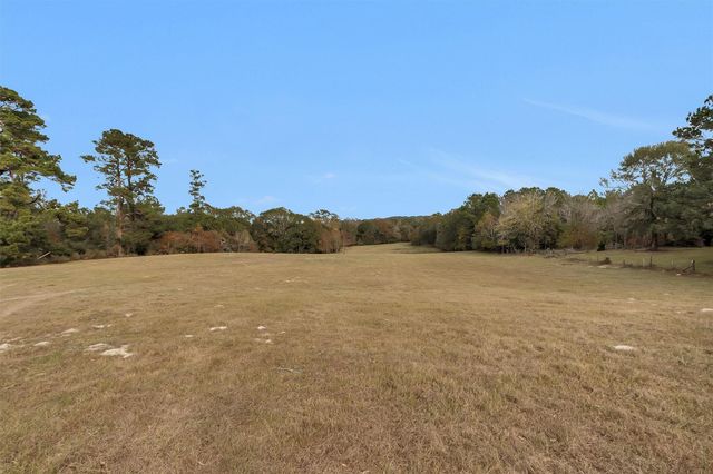 TBD Midway Loop E, Livingston, TX 77351