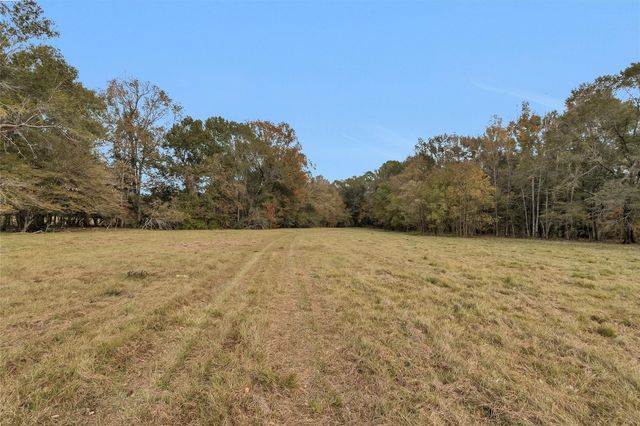 TBD Midway Loop E, Livingston, TX 77351