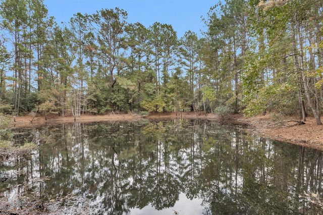 TBD Midway Loop E, Livingston, TX 77351