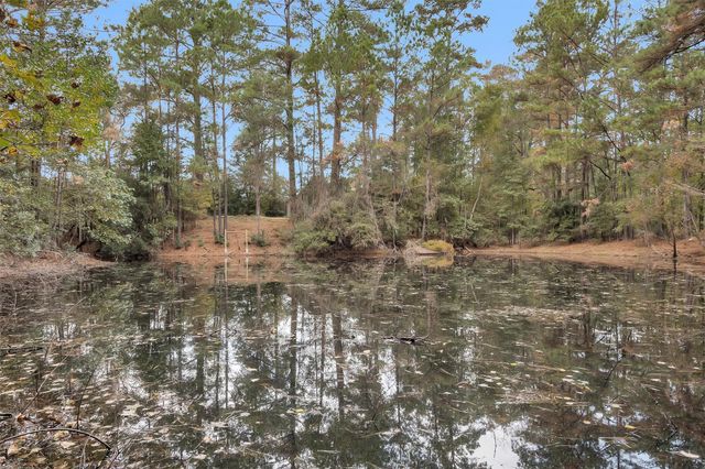 TBD Midway Loop E, Livingston, TX 77351