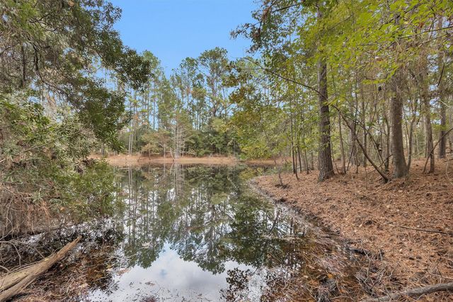 TBD Midway Loop E, Livingston, TX 77351