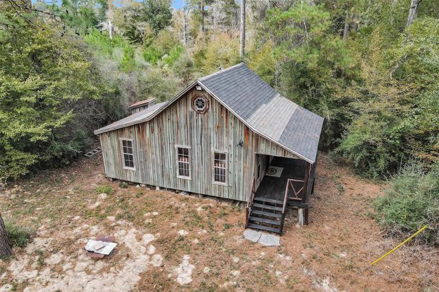 TBD Midway Loop E, Livingston, TX 77351