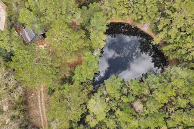 TBD Midway Loop E, Livingston, TX 77351