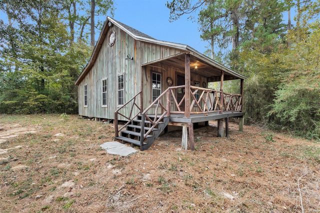 TBD Midway Loop E, Livingston, TX 77351