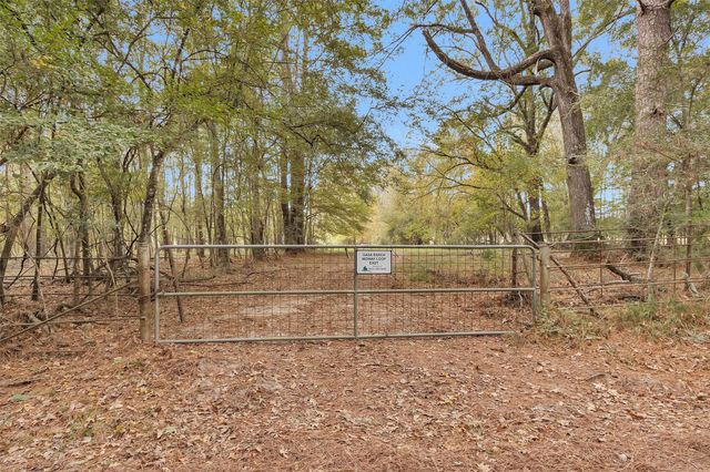 TBD Midway Loop E, Livingston, TX 77351