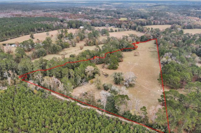 TBD Midway Loop E, Livingston, TX 77351