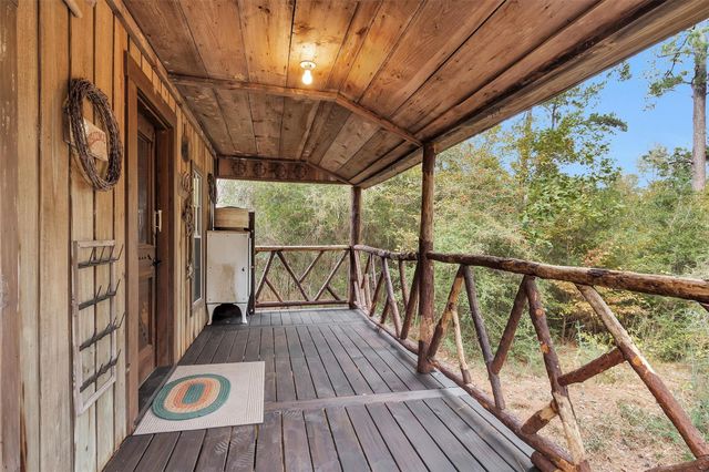 TBD Midway Loop E, Livingston, TX 77351