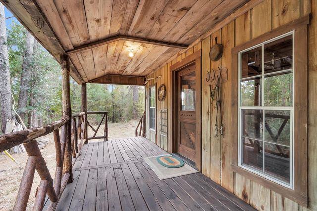 TBD Midway Loop E, Livingston, TX 77351