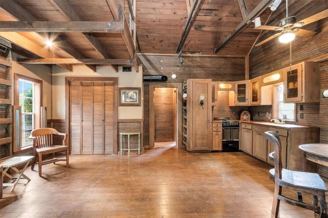 TBD Midway Loop E, Livingston, TX 77351