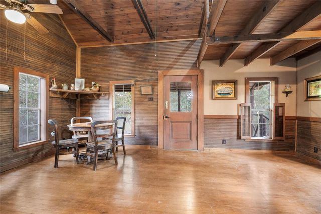 TBD Midway Loop E, Livingston, TX 77351