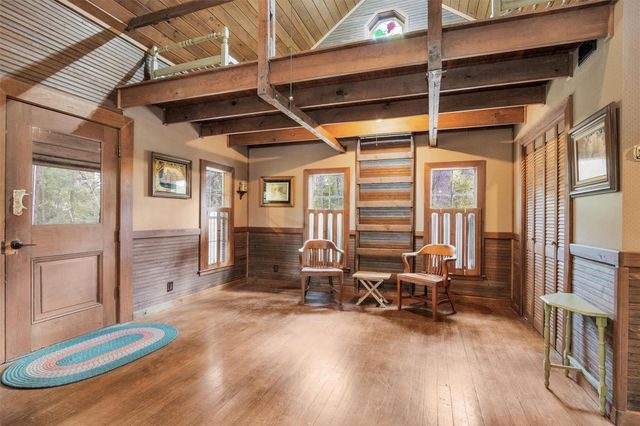 TBD Midway Loop E, Livingston, TX 77351