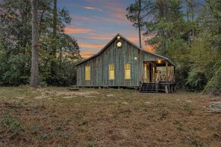 TBD Midway Loop E, Livingston, TX 77351