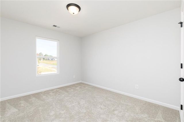 1330 Jordan Brook Drive, Lawrenceville, GA 30043