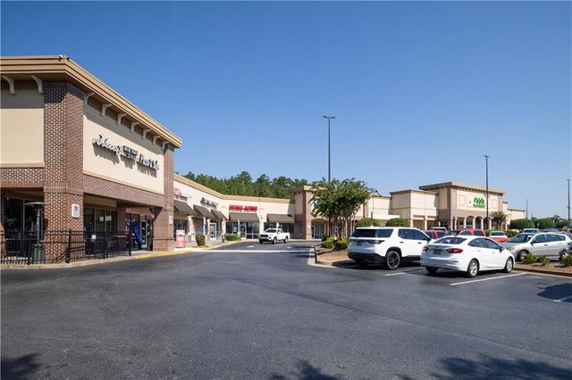 1330 Jordan Brook Drive, Lawrenceville, GA 30043