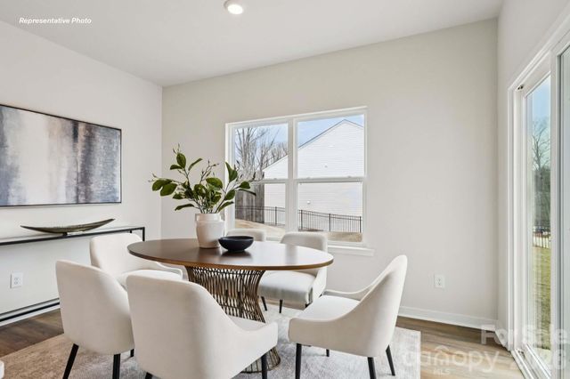 1126 Foxberry Lane, Maiden, NC 28650