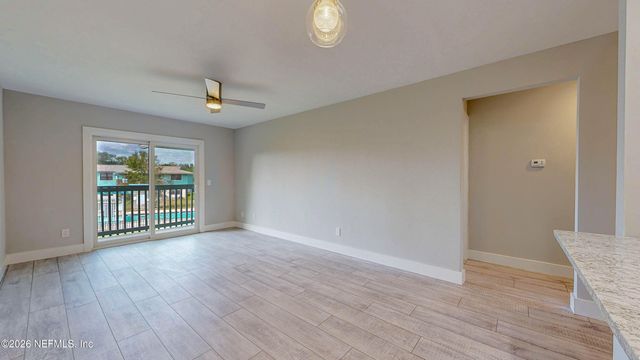 650 W POPE Road 244, St. Augustine, FL 32080