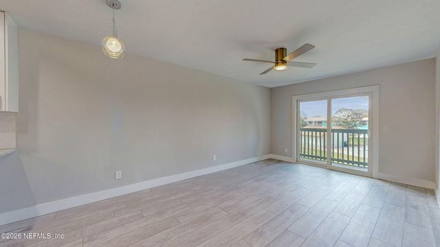 650 W POPE Road 244, St. Augustine, FL 32080