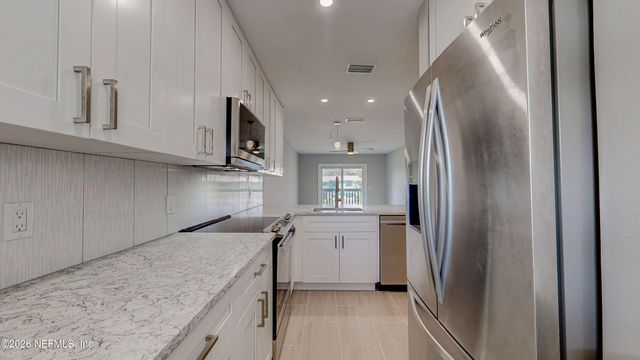 650 W POPE Road 244, St. Augustine, FL 32080
