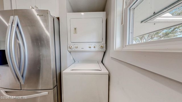 650 W POPE Road 244, St. Augustine, FL 32080
