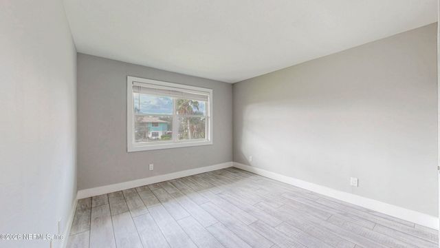650 W POPE Road 244, St. Augustine, FL 32080