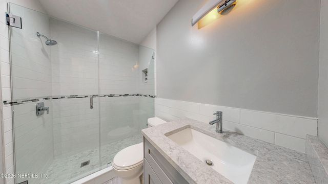 650 W POPE Road 244, St. Augustine, FL 32080