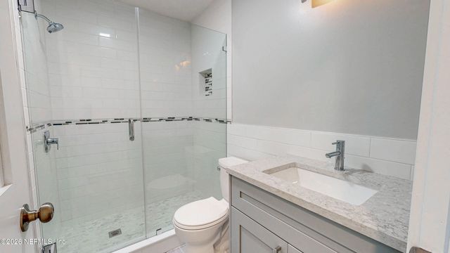 650 W POPE Road 244, St. Augustine, FL 32080