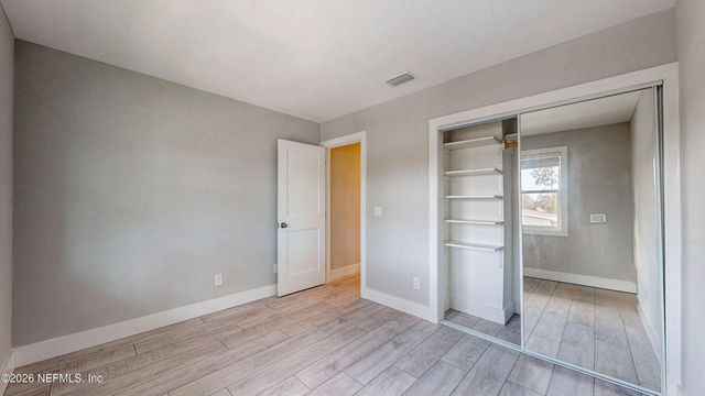 650 W POPE Road 244, St. Augustine, FL 32080