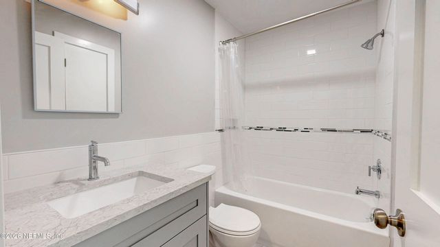 650 W POPE Road 244, St. Augustine, FL 32080