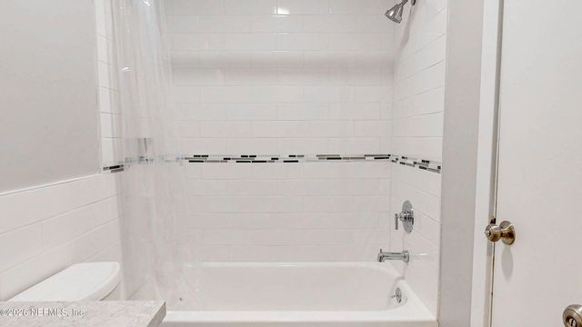 650 W POPE Road 244, St. Augustine, FL 32080