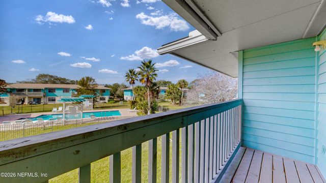 650 W POPE Road 244, St. Augustine, FL 32080