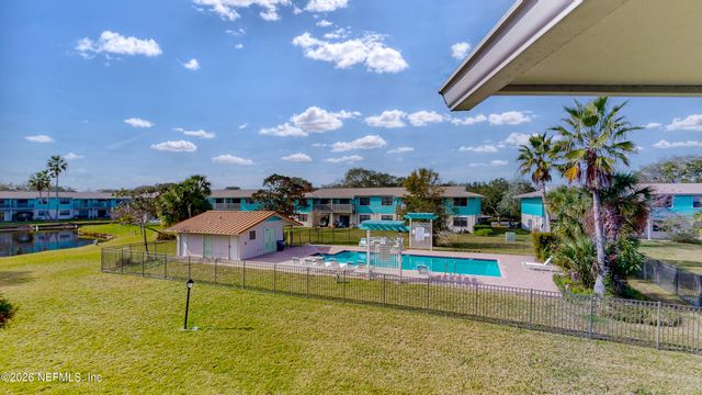 650 W POPE Road 244, St. Augustine, FL 32080