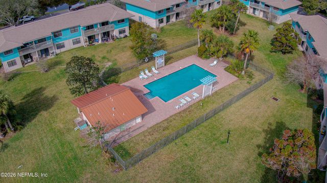 650 W POPE Road 244, St. Augustine, FL 32080
