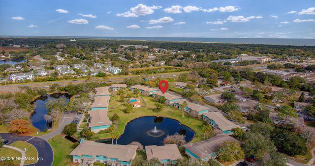 650 W POPE Road 244, St. Augustine, FL 32080