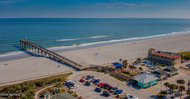 650 W POPE Road 244, St. Augustine, FL 32080