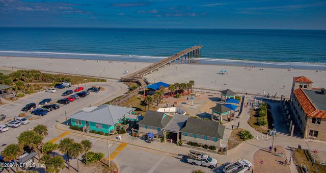650 W POPE Road 244, St. Augustine, FL 32080