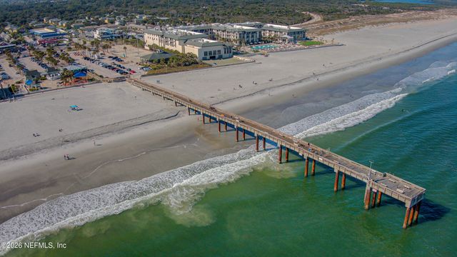 650 W POPE Road 244, St. Augustine, FL 32080