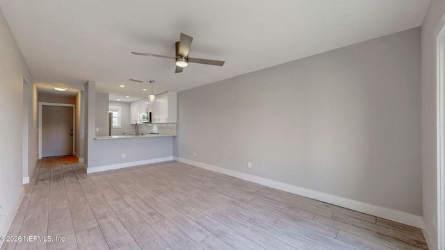 650 W POPE Road 244, St. Augustine, FL 32080