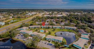 650 W POPE Road 244, St. Augustine, FL 32080