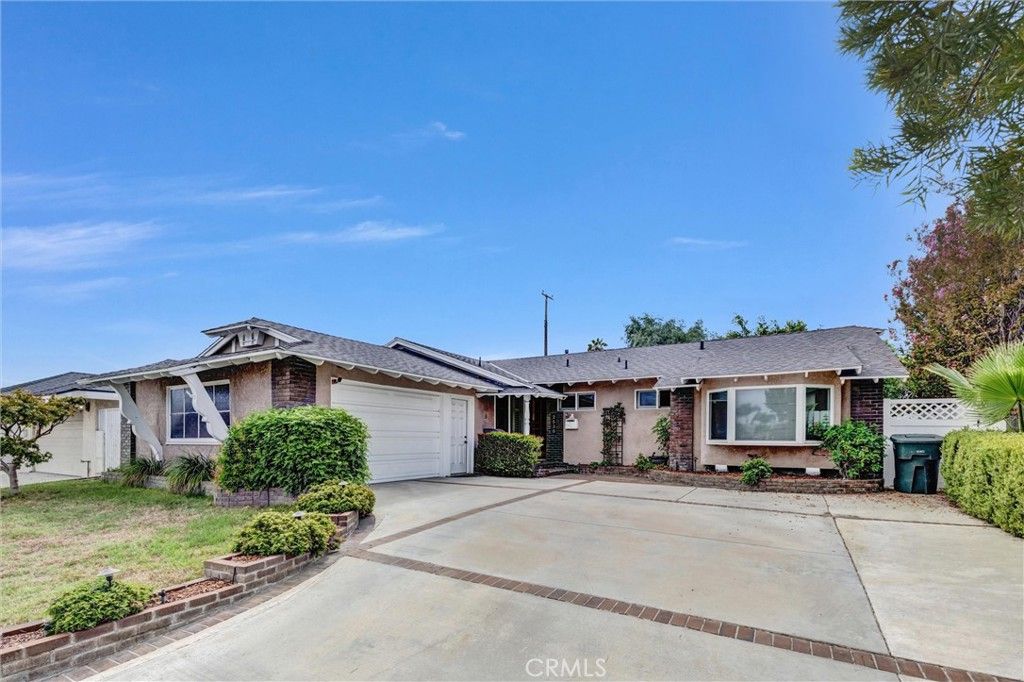 2530 Redcoach Lane, La Habra, CA 90631 — photo 3