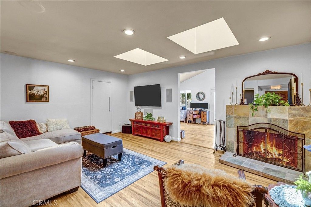 2530 Redcoach Lane, La Habra, CA 90631 — photo 5