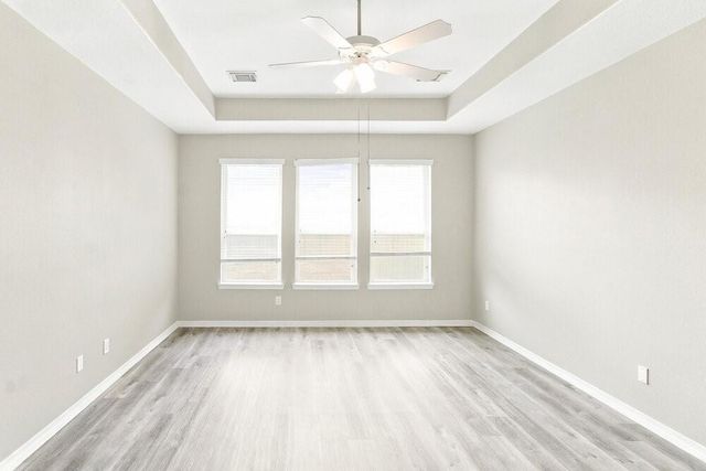 2716 Alessandria Lane, League City, TX 77573