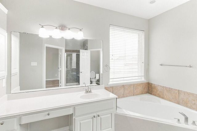 2716 Alessandria Lane, League City, TX 77573