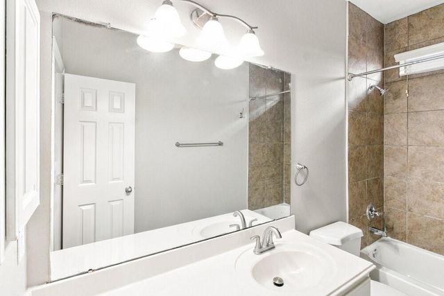 2716 Alessandria Lane, League City, TX 77573