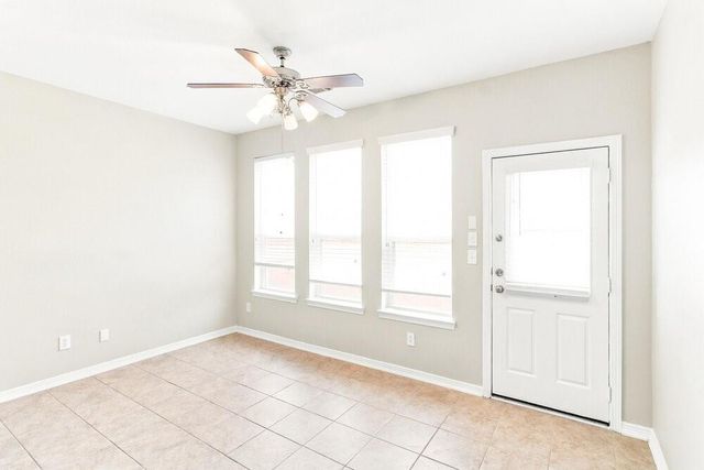 2716 Alessandria Lane, League City, TX 77573