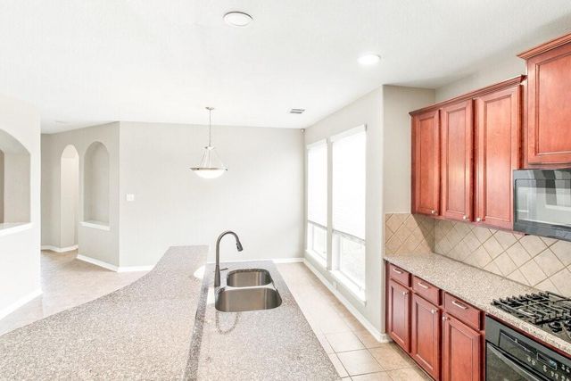 2716 Alessandria Lane, League City, TX 77573